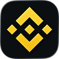 trc20交易平台官方详细简介